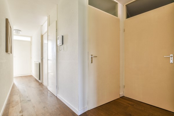 Medium property photo - Laan van Vlaanderen 154, 1066 MR Amsterdam